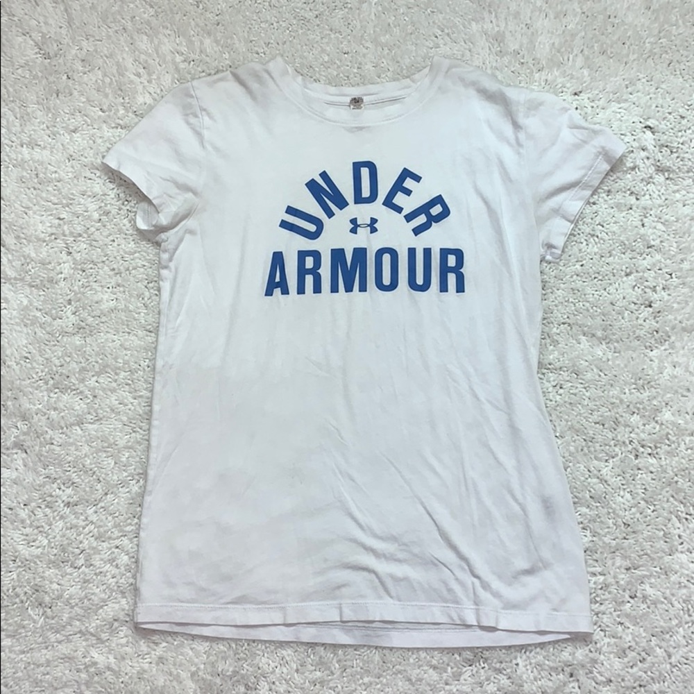 Tee Shirt